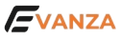 Evanza Hub
