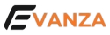 Evanza Hub