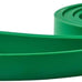 Resistance Bands for Pull-Ups, Strength Training & Physical Therapy