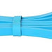 Resistance Bands for Pull-Ups, Strength Training & Physical Therapy