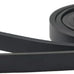 Resistance Bands for Pull-Ups, Strength Training & Physical Therapy
