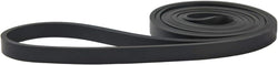 Resistance Bands for Pull-Ups, Strength Training & Physical Therapy