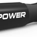 POWER GUIDANCE Barbell Squat Pad - Reduce Neck & Shoulder Discomfort