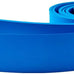 Resistance Bands for Pull-Ups, Strength Training & Physical Therapy