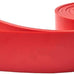 Resistance Bands for Pull-Ups, Strength Training & Physical Therapy
