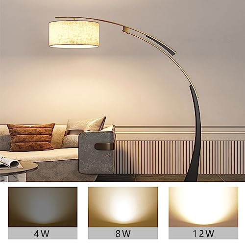 3 Way LED Light Bulbs 2 Pack, 3 Way Light Bulbs 30 70 100 Soft White 3000K,E26 Medium Base A19 Three Way Light Bulb, Indoor 3way Bulb for Reading
