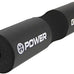 POWER GUIDANCE Barbell Squat Pad - Reduce Neck & Shoulder Discomfort