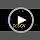 Activ Life 2-Tire Pack LED Bike Wheel Lights with Batteries Included, Get 100% Brighter and Visible from All Angles for Ultimate Safety and Style