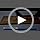 12v LED Interior Light Bar，CT CAPETRONIX 120LEDs 1500LM 8W DC 12 Volt led Strip Lights with ON/Off Switch，for Enclosed Cargo Trailer, Car RV Van Truck Lorry Camper Boat Caravan Motorhome (4Pack)