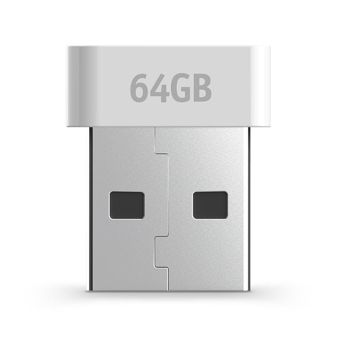 Blink USB Flash Drive for local video storage with Blink Sync Module 2