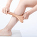Komogir Wood Therapy Massage Tool for Lymphatic Drainage and Body Sculpting