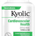 Kyolic Aged Garlic Extract Formula 100, Cardiovascular Health*, 300 Capsules.