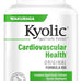 Kyolic Aged Garlic Extract Formula 100, Cardiovascular Health*, 300 Capsules.