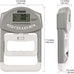 Handeful Grip Strength Tester Trainer - Dynamometer Handgrip Measurer