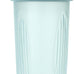 Mr. Pen 28oz Protein Shaker Bottle with Whisk Ball