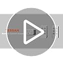 Remote Control Outlet, TESSAN Electrical Light Switch, Plug in Wall Plug with ON/Off Switch for Indoor String Lights, Lamps, Home Small Appliances, 100ft Range (1 Remote + 3 Outlets)
