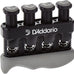 D'Addario Varigrip Hand Exerciser - Improve Finger Dexterity & Strength