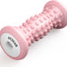 BESKAR Foot Massager Roller for Plantar Fasciitis Relief, Deep Tissue Massage