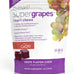 HumanN SuperBeets 3-in-1 Heart Chews with CoQ10 and Beetroot