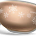 RENPHO Eye Massager with Heat for Relaxation and Eye Strain Relief
