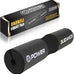 POWER GUIDANCE Barbell Squat Pad - Reduce Neck & Shoulder Discomfort