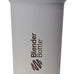 BlenderBottle Strada 24oz Insulated Stainless Steel Water Bottle