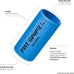 Fat Gripz - Thick Grips for Bigger Arms & Stronger Grip (4x Men's Health Award Winner)