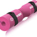 POWER GUIDANCE Barbell Squat Pad - Reduce Neck & Shoulder Discomfort