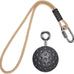 SELEWARE Non-Slip Pull Up Power Balls for Strength Training, Forearm and Hand Exerciser