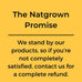 Natgrown Organic Maca Root Powder Capsules 1500mg Non-GMO Gluten-Free Vegan