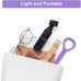 Figure 8 Resistance Band with Handles for Arm, Back, Shoulder Training