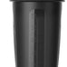 Mr. Pen 28oz Protein Shaker Bottle with Whisk Ball