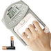Handeful Grip Strength Tester Trainer - Dynamometer Handgrip Measurer