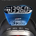 Grip Strength Tester & Trainer - 400lbs Capacity, Adjustable Resistance