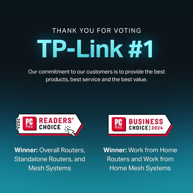 TP-Link Deco X15 Dual-Band AX1500 WiFi 6 Mesh Wi-Fi System | Replaces Routers and Extenders | Covers up to 5,600 sq.ft. | 2 Gigabit Ports per Unit, Supports Ethernet Backhaul, 3-Pack