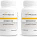 Integrative Therapeutics Berberine - Supports Metabolic Health & Cellular Energy Metabolism - Practitioner-Trusted Quality - Dairy-Free & Gluten-Free - 60 Capsules (60 Servings)