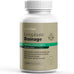 Lymphatic Drainage Supplement with Dandelion, Burdock, Cleavers & Echinacea