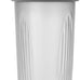 Mr. Pen 28oz Protein Shaker Bottle with Whisk Ball