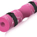 POWER GUIDANCE Barbell Squat Pad - Reduce Neck & Shoulder Discomfort
