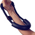 Sportneer Forearm Strengthener - Adjustable Wrist Exerciser for Improved Grip Strength