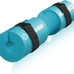 POWER GUIDANCE Barbell Squat Pad - Reduce Neck & Shoulder Discomfort