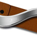 BYYDDIY Stainless Steel Gua Sha Muscle Scraper Tool for Physical Therapy