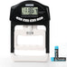 Handeful Grip Strength Tester Trainer - Dynamometer Handgrip Measurer