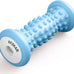 BESKAR Foot Massager Roller for Plantar Fasciitis Relief, Deep Tissue Massage