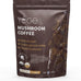 Mushroom Coffee with Cordyceps, Reishi, and Lions Mane for Energy and Immune Support