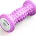 BESKAR Foot Massager Roller for Plantar Fasciitis Relief, Deep Tissue Massage