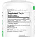 Kyolic Aged Garlic Extract Formula 100, Cardiovascular Health*, 300 Capsules.