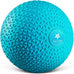 Yes4All Weighted Slam Balls - Durable PVC Sand-Filled Workout Balls 10-40 lbs