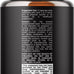 Horny Goat Weed for Men - Extra Strength Male Supplement with Black Maca Root, Tongkat Ali, Saw Palmetto & Panax Ginseng Extract for Stamina & Energy - 60 Count