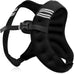 NATURELUX Weighted Vest for Men & Women - 5-30lbs Adjustable Weight Vest for Workouts, Running, Walking